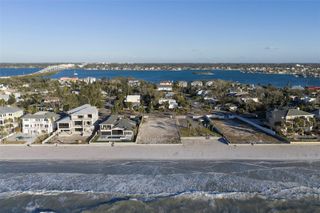 620.5 GULF BOULEVARD, Belleair Shore, FL 33786
