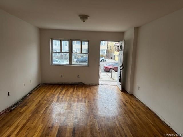 178 Highland Boulevard, Brooklyn, NY 11207