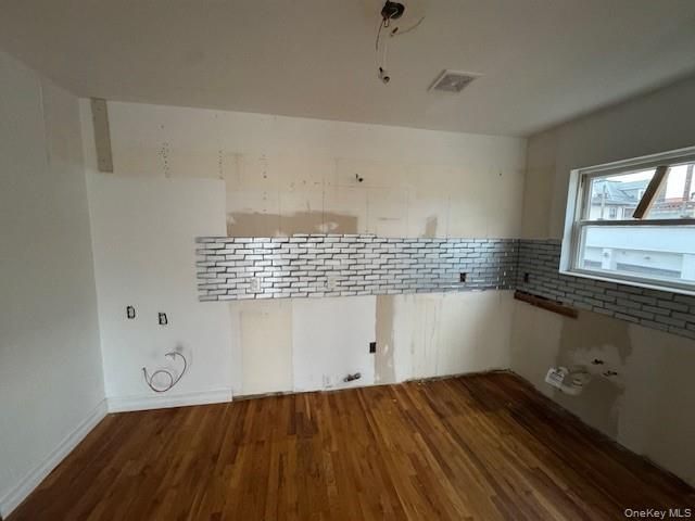 178 Highland Boulevard, Brooklyn, NY 11207