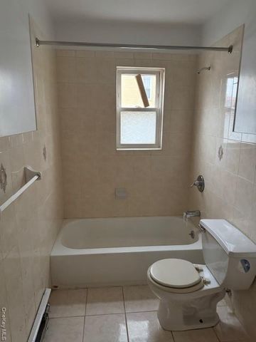 178 Highland Boulevard, Brooklyn, NY 11207