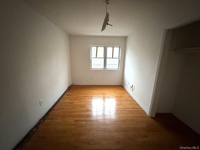 178 Highland Boulevard, Brooklyn, NY 11207