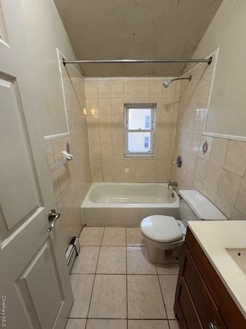 178 Highland Boulevard, Brooklyn, NY 11207