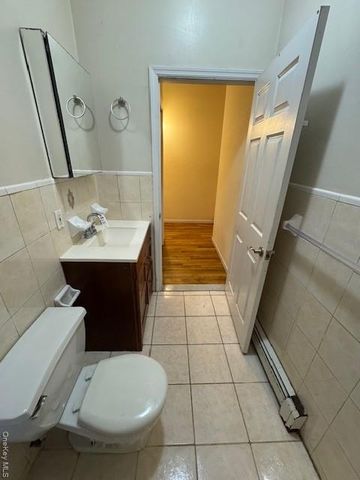 178 Highland Boulevard, Brooklyn, NY 11207