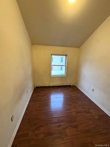 178 Highland Boulevard, Brooklyn, NY 11207