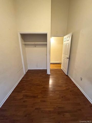 178 Highland Boulevard, Brooklyn, NY 11207