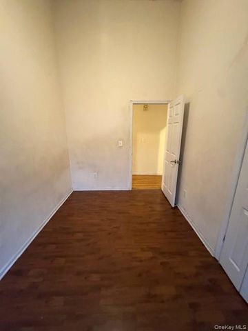 178 Highland Boulevard, Brooklyn, NY 11207