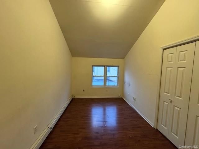 178 Highland Boulevard, Brooklyn, NY 11207