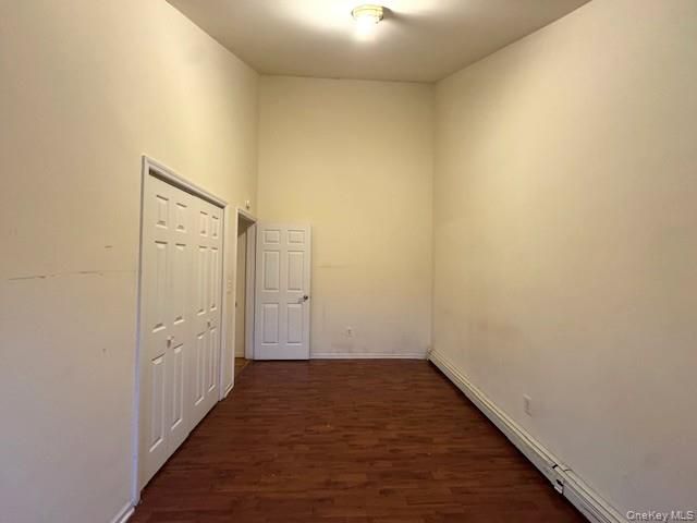 178 Highland Boulevard, Brooklyn, NY 11207