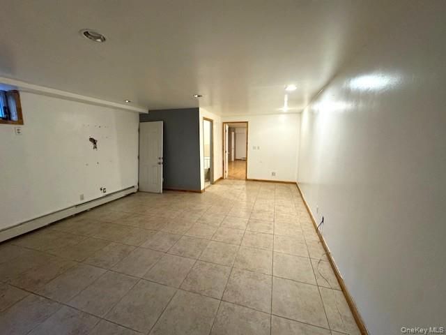 178 Highland Boulevard, Brooklyn, NY 11207