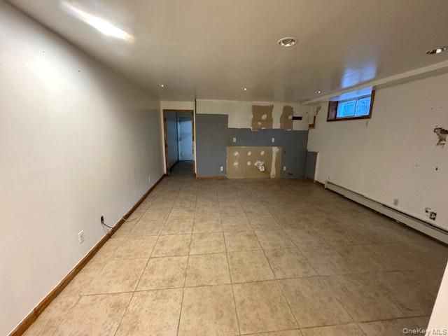 178 Highland Boulevard, Brooklyn, NY 11207