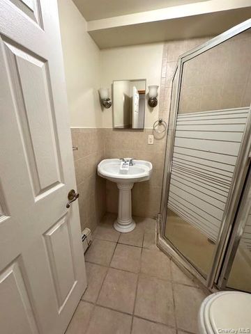 178 Highland Boulevard, Brooklyn, NY 11207