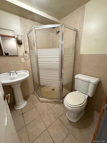 178 Highland Boulevard, Brooklyn, NY 11207