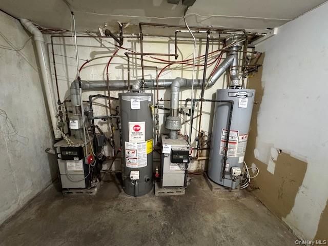 178 Highland Boulevard, Brooklyn, NY 11207