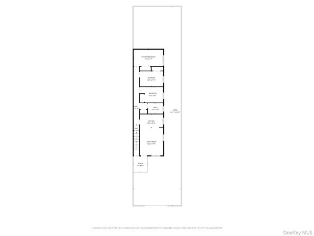 178 Highland Boulevard, Brooklyn, NY 11207