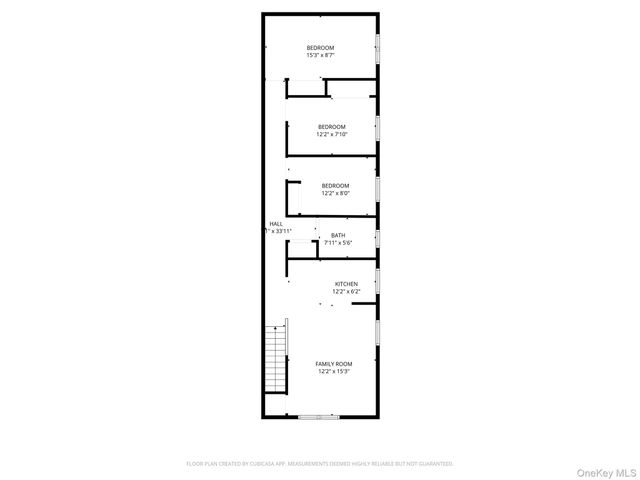 178 Highland Boulevard, Brooklyn, NY 11207