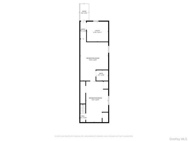 178 Highland Boulevard, Brooklyn, NY 11207