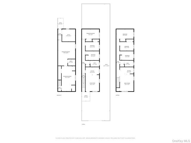 178 Highland Boulevard, Brooklyn, NY 11207