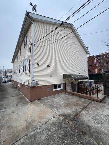 178 Highland Boulevard, Brooklyn, NY 11207