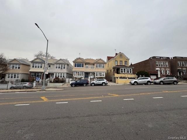 178 Highland Boulevard, Brooklyn, NY 11207