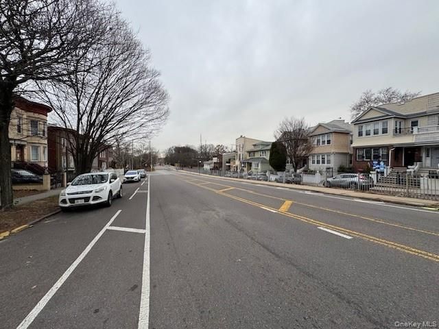 178 Highland Boulevard, Brooklyn, NY 11207