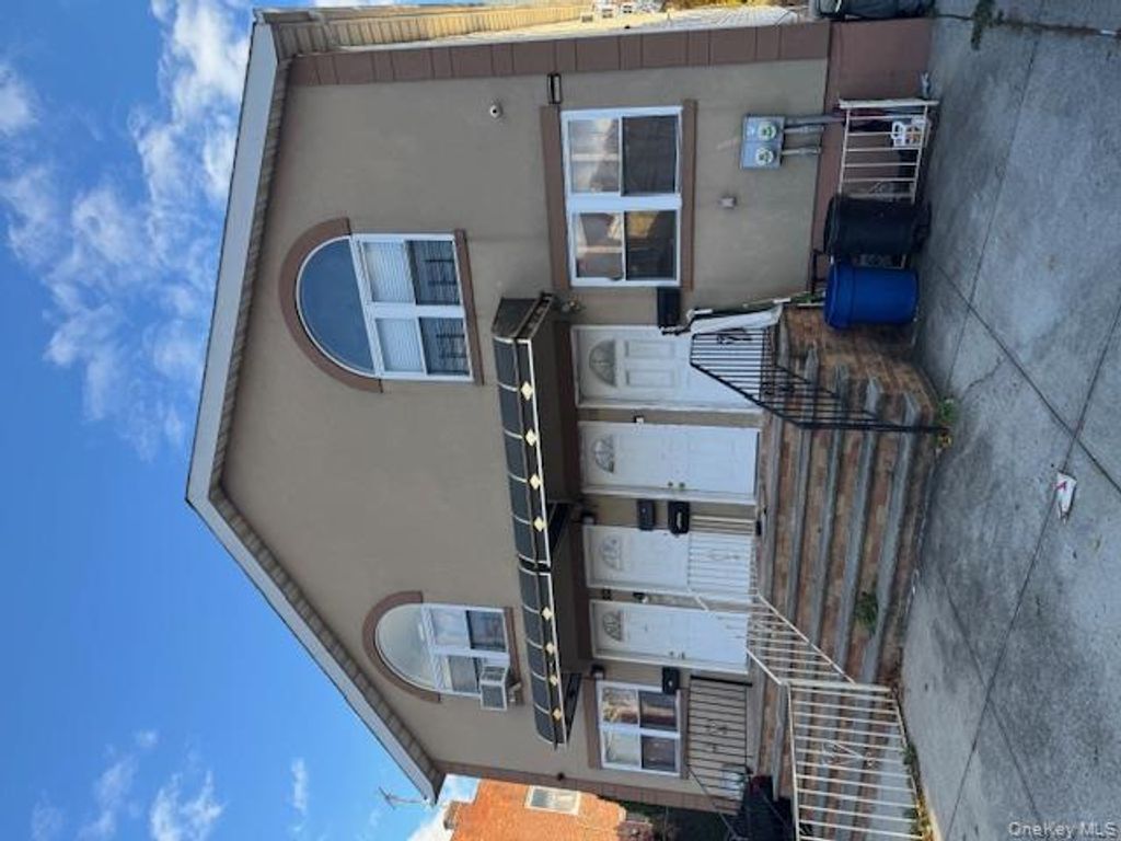 178 Highland Boulevard, Brooklyn, NY 11207