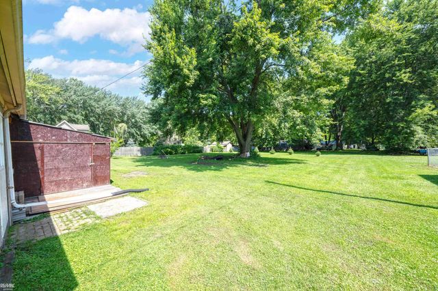 4460 Taft Road, Clay, MI 48001
