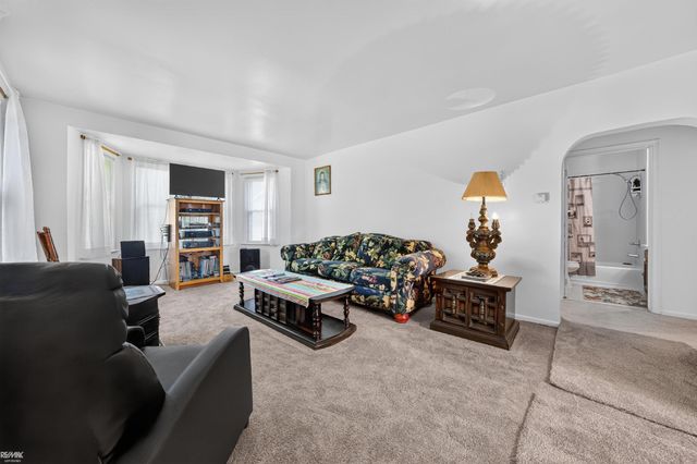 4460 Taft Road, Clay, MI 48001