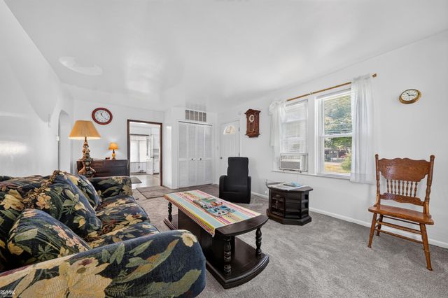 4460 Taft Road, Clay, MI 48001