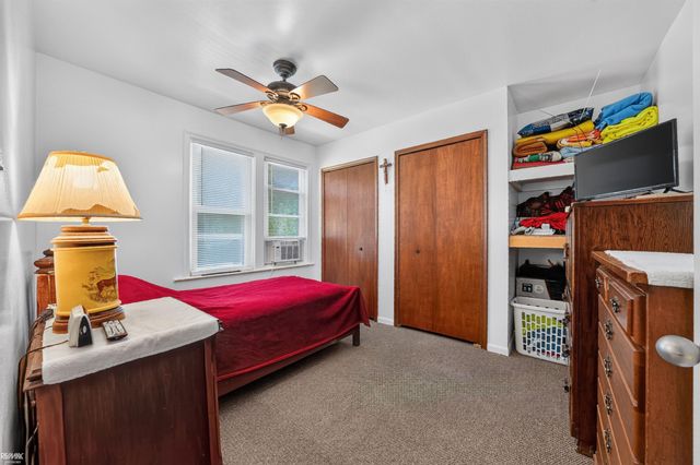 4460 Taft Road, Clay, MI 48001