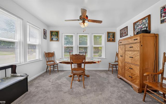 4460 Taft Road, Clay, MI 48001