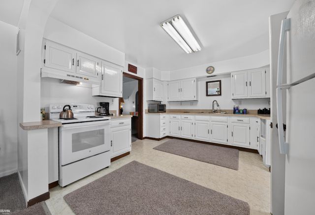 4460 Taft Road, Clay, MI 48001