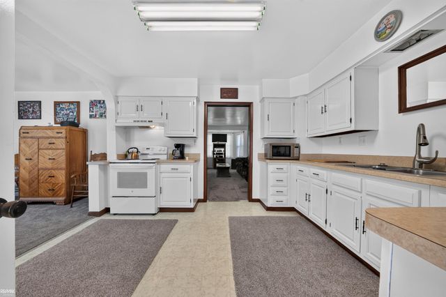 4460 Taft Road, Clay, MI 48001