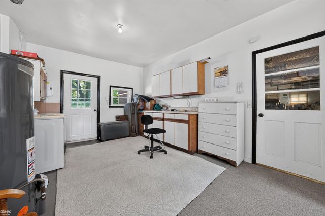 4460 Taft Road, Clay, MI 48001