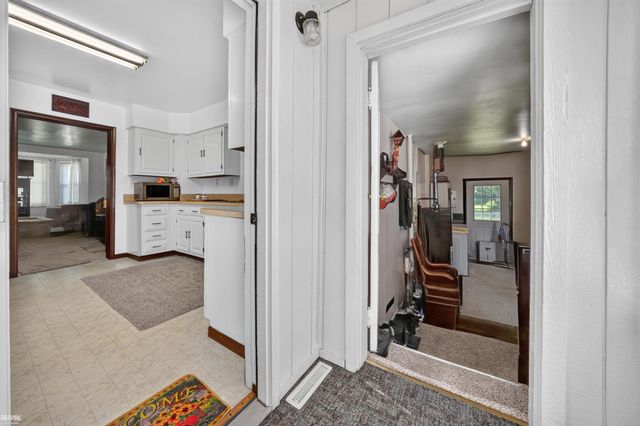 4460 Taft Road, Clay, MI 48001