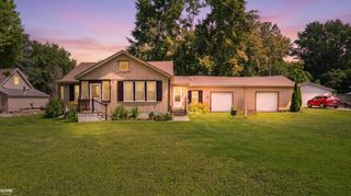 4460 Taft Road, Clay, MI 48001