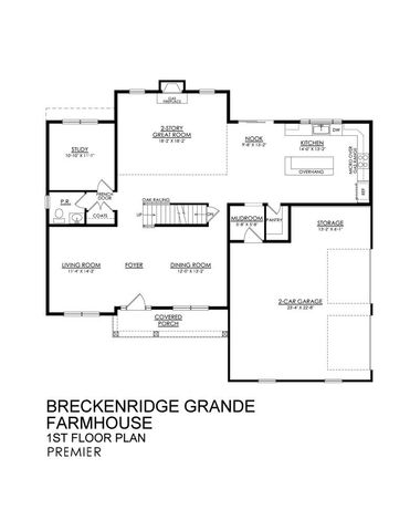 4451 Steeplechase Drive 1, Forks Twp, PA 18040