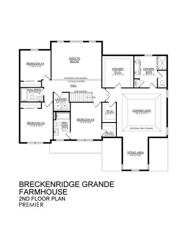 4451 Steeplechase Drive 1, Forks Twp, PA 18040