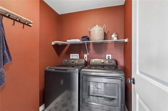 4451 Steeplechase Drive 1, Forks Twp, PA 18040