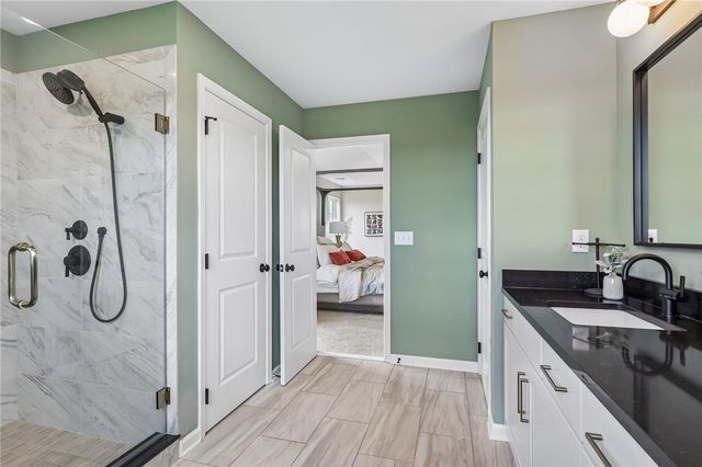 4451 Steeplechase Drive 1, Forks Twp, PA 18040