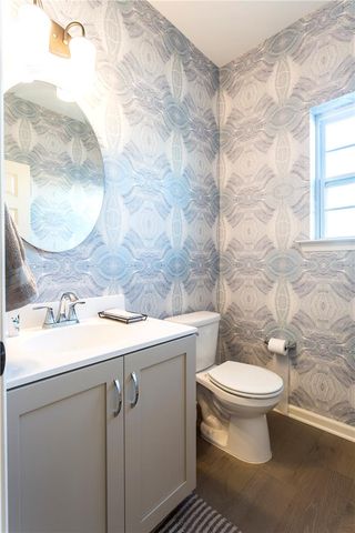 4451 Steeplechase Drive 1, Forks Twp, PA 18040
