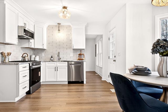 1017 Crooked Stick Court, Summerville, SC 29483