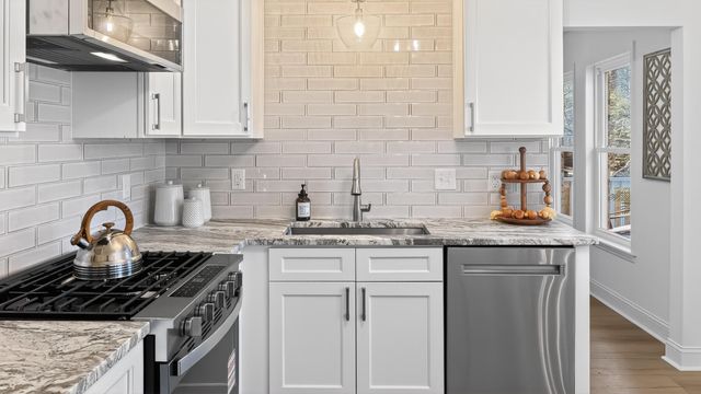 1017 Crooked Stick Court, Summerville, SC 29483