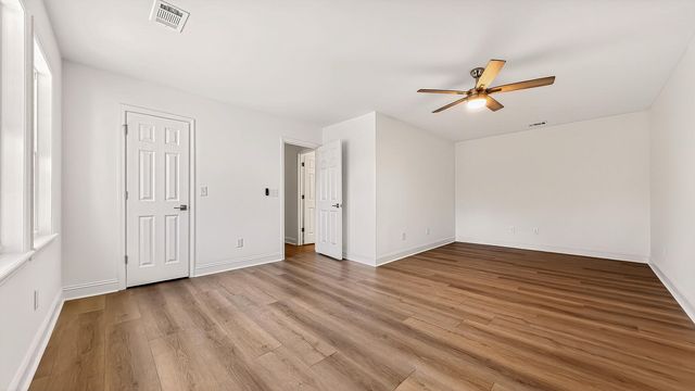 1017 Crooked Stick Court, Summerville, SC 29483