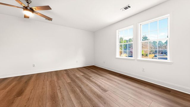 1017 Crooked Stick Court, Summerville, SC 29483