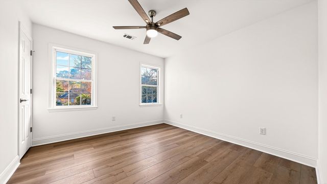 1017 Crooked Stick Court, Summerville, SC 29483