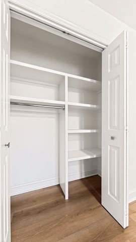 1017 Crooked Stick Court, Summerville, SC 29483