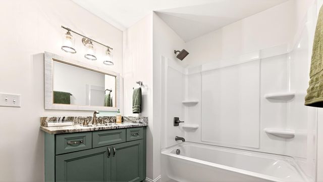 1017 Crooked Stick Court, Summerville, SC 29483