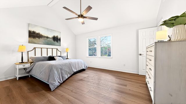 1017 Crooked Stick Court, Summerville, SC 29483