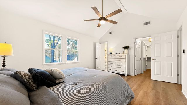 1017 Crooked Stick Court, Summerville, SC 29483