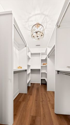 1017 Crooked Stick Court, Summerville, SC 29483